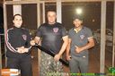 IMG_0442.jpg