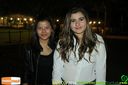 IMG_0489.jpg