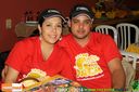 IMG_0511.jpg