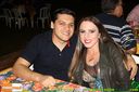 IMG_0512.jpg