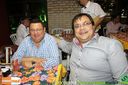 IMG_0518.jpg