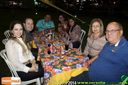 Filename=IMG_0520.jpg
Filesize=96KiB
Dimensions=790x526
Date added=Sep 07, 2014 IMG_0520.jpg