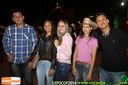 IMG_0524.jpg