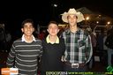 IMG_0526.jpg