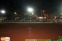 IMG_0556.jpg
