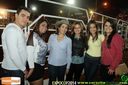 IMG_0561.jpg