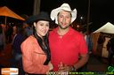 IMG_0567.jpg