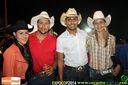 IMG_0568.jpg