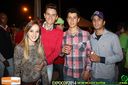 IMG_0571.jpg