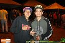 IMG_0572.jpg