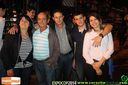 IMG_0574.jpg