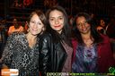 IMG_0577.jpg