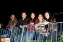 IMG_0578.jpg
