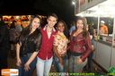 IMG_0581.jpg