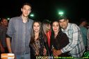 IMG_0584.jpg