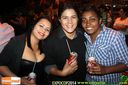 IMG_0586.jpg