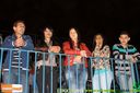 IMG_0587.jpg