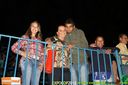IMG_0588.jpg