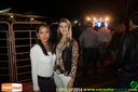 IMG_0593.jpg