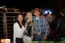 IMG_0594.jpg