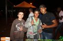 IMG_0602.jpg