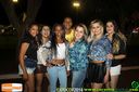 IMG_0606.jpg