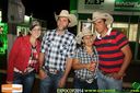 IMG_0616.jpg