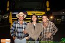 IMG_0621.jpg