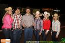 IMG_0635.jpg