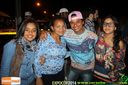 IMG_0652.jpg