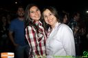 Filename=IMG_0656.jpg
Filesize=85KiB
Dimensions=790x526
Date added=Sep 07, 2014 IMG_0656.jpg
