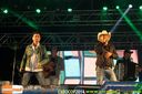 Filename=IMG_0657.jpg
Filesize=104KiB
Dimensions=790x526
Date added=Sep 07, 2014 IMG_0657.jpg