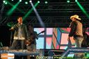 Filename=IMG_0659.jpg
Filesize=110KiB
Dimensions=790x526
Date added=Sep 07, 2014 IMG_0659.jpg
