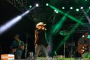 Filename=IMG_0660.jpg
Filesize=84KiB
Dimensions=790x526
Date added=Sep 07, 2014 IMG_0660.jpg