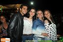 Filename=IMG_0661.jpg
Filesize=101KiB
Dimensions=790x526
Date added=Sep 07, 2014 IMG_0661.jpg