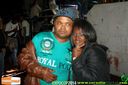 Filename=IMG_0663.jpg
Filesize=80KiB
Dimensions=790x526
Date added=Sep 07, 2014 IMG_0663.jpg