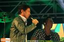 Filename=IMG_0664.jpg
Filesize=74KiB
Dimensions=790x526
Date added=Sep 07, 2014 IMG_0664.jpg