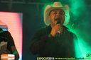 Filename=IMG_0666.jpg
Filesize=66KiB
Dimensions=790x526
Date added=Sep 07, 2014 IMG_0666.jpg