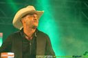 Filename=IMG_0667.jpg
Filesize=58KiB
Dimensions=790x526
Date added=Sep 07, 2014 IMG_0667.jpg