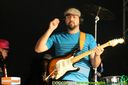 Filename=IMG_0668.jpg
Filesize=75KiB
Dimensions=790x526
Date added=Sep 07, 2014 IMG_0668.jpg