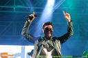 Filename=IMG_0670.jpg
Filesize=78KiB
Dimensions=790x526
Date added=Sep 07, 2014 IMG_0670.jpg