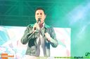 Filename=IMG_0675.jpg
Filesize=78KiB
Dimensions=790x526
Date added=Sep 07, 2014 IMG_0675.jpg