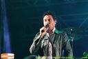 Filename=IMG_0676.jpg
Filesize=68KiB
Dimensions=790x526
Date added=Sep 07, 2014 IMG_0676.jpg