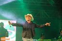 Filename=IMG_0677.jpg
Filesize=72KiB
Dimensions=790x526
Date added=Sep 07, 2014 IMG_0677.jpg
