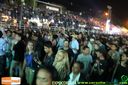 Filename=IMG_0692.jpg
Filesize=105KiB
Dimensions=790x526
Date added=Sep 07, 2014 IMG_0692.jpg