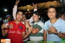 Filename=IMG_0700.jpg
Filesize=94KiB
Dimensions=790x526
Date added=Sep 07, 2014 IMG_0700.jpg