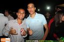 Filename=IMG_0701.jpg
Filesize=89KiB
Dimensions=790x526
Date added=Sep 07, 2014 IMG_0701.jpg