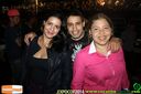 Filename=IMG_0709.jpg
Filesize=84KiB
Dimensions=790x526
Date added=Sep 07, 2014 IMG_0709.jpg