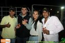 IMG_0710.jpg