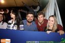 Filename=IMG_0711.jpg
Filesize=99KiB
Dimensions=790x526
Date added=Sep 07, 2014 IMG_0711.jpg
